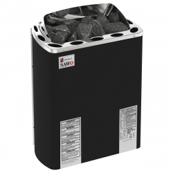 Fiber Mini X MX-23NS-P-F 2,3kW